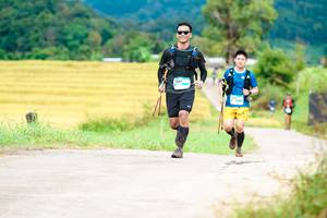 BIB: 1144
                            <button type="button" onclick="openModal(13440667)" class="btn btn-primary btn-sm float-right btn-popup" data-toggle="modal" data-target=".modal-high-quality">
                        <i class="fas fa-shopping-cart"></i> Add to Cart
                    </button>
                                            <button type="button" onclick="isThisMe(13440667, true)" class="btn btn-success btn-sm float-right btn-popup btn-isme hidden" data-toggle="tooltip" data-placement="bottom" title="นี่คือรูปของคุณใช่ไหม คลิกที่นี่เพื่อเอาเข้าอัลบั้ม">
                        <i class="fas fa-plus"></i> Add to album
                    </button>
                    <button type="button" onclick="isThisMe(13440667, false)" class="btn btn-warning btn-sm float-right btn-popup btn-isnotme hidden">
                        <i class="fas fa-ban"></i> Remove from album
                    </button>